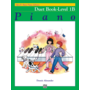 Alfred's Basic Piano Library: Duet Book, Level 1B