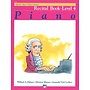 Alfred's Basic Piano Library: Recital Book, Level 4