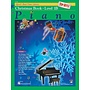 Alfred's Basic Piano Library: Top Hits Christmas Book, Level 1B
