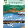 Alfred's Sacred Performer, Everlasting Praise, Early Advanced/Late Intermediate