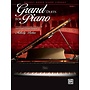 Alfred's Grand Duets for Piano, Book 1