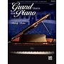 Alfred's Grand Duets for Piano, Book 3