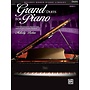Alfred's Grand Duets for Piano, Book 5