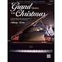 Alfred’s Grand Duets for Christmas, Book 3