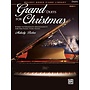 Alfred’s Grand Duets for Christmas, Book 4