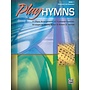 Alfred's Play Hymns, Book 1