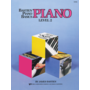 Bastien Piano Basics, Level 2 Piano