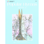Bastien Piano Basics, Level 2 Popular Hymns