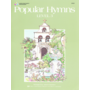 Bastien Piano Basics, Level 3 Popular Hymns