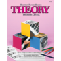 Bastien Piano Basics, Primer Level Theory
