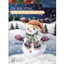 FJH In Recital with Popular Christmas Music, Book 2