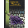 Alfred's Pure & Simple Blended Worship, Easy Piano