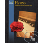 Alfred's Pure & Simple Hymns, Easy Piano