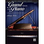 Alfred's Grand Solos for Piano, Book 3