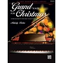 Alfred’s Grand Solos for Christmas, Book 1