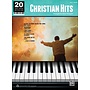 Alfred's 20 Sheet Music Bestsellers, Christian Hits, Easy Piano