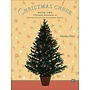 Alfred's Christmas Cheer, Book 2