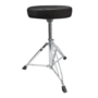 Westbury DT500 Single Braced Drum Throne