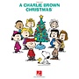 Hal Leonard A Charlie Brown Christmas