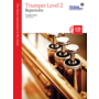 RCM Trumpet Repertoire Level 2