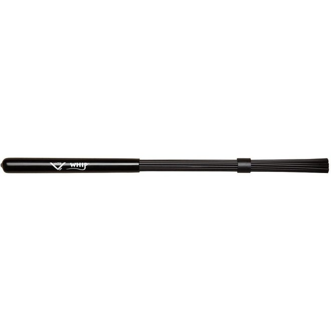 Vater Whips Wood Handle Multi Rod Drumsticks