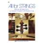 All for Strings Theory Workbook 2, Violin