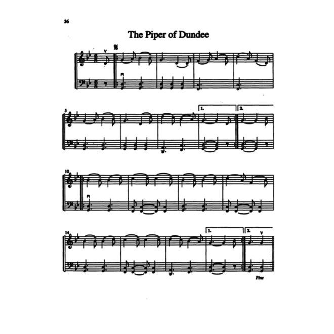 Alfred’s Thumb Position for Cello, Book 1