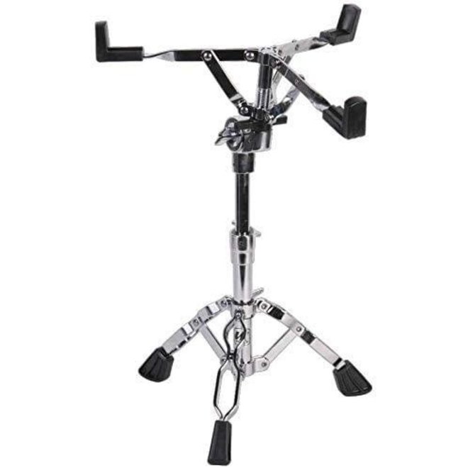 Westbury SS800D Double Braced Snare Stand