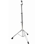Westbury C600D Double Braced Cymbal Stand
