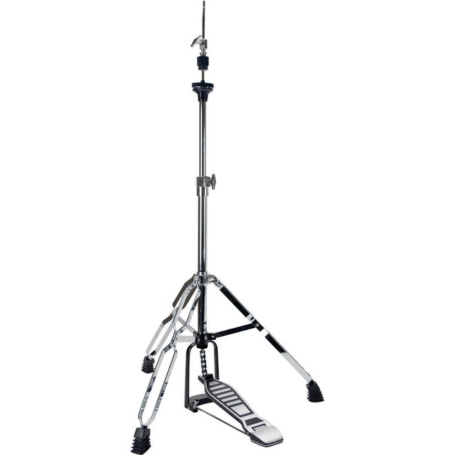 Westbury 600 Series Double Braced Hi-hat Stand