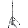Westbury HH600D Double Braced Hi-Hat Stand