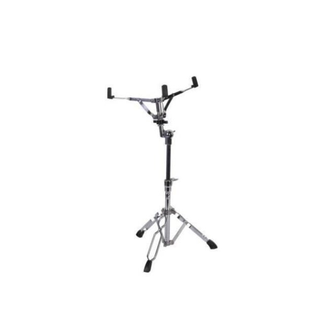 Westbury 600 Series Double Braced Snare Stand