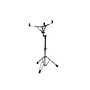 Westbury SS600D Double Braced Snare Stand
