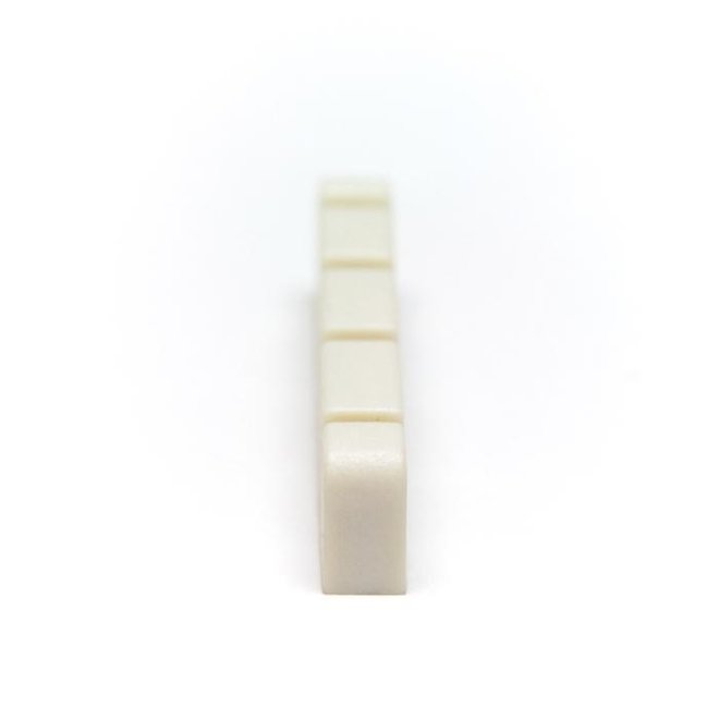 Graph Tech Tusq 4-String Slotted Bass Nut