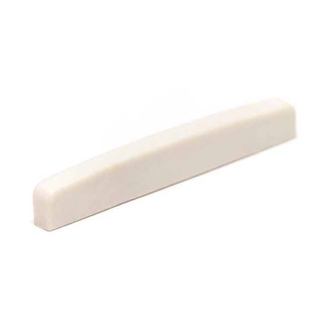 Graph Tech TUSQ Standard Nut Blank, 1/8"