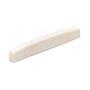 Graph Tech TUSQ Standard Nut Blank, 1/8"