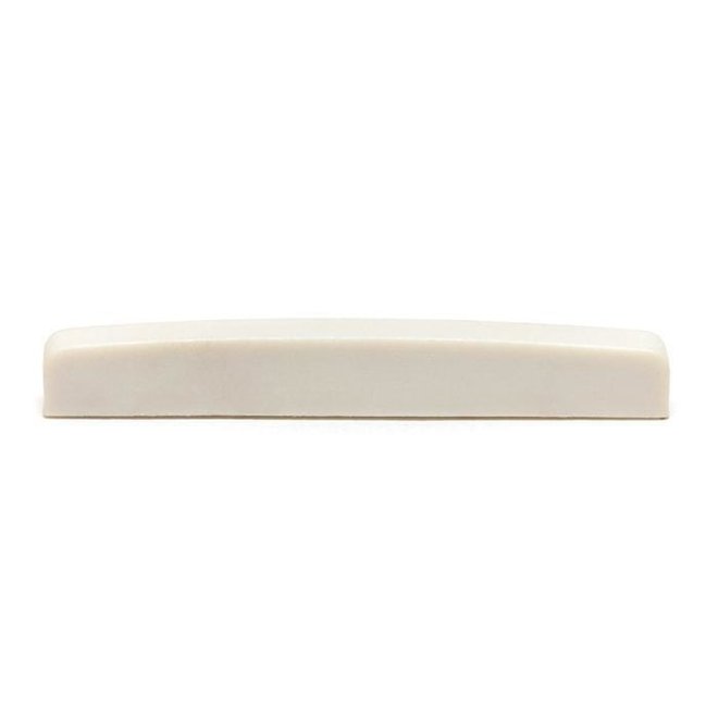 Graph Tech TUSQ Standard Nut Blank, 1/8"