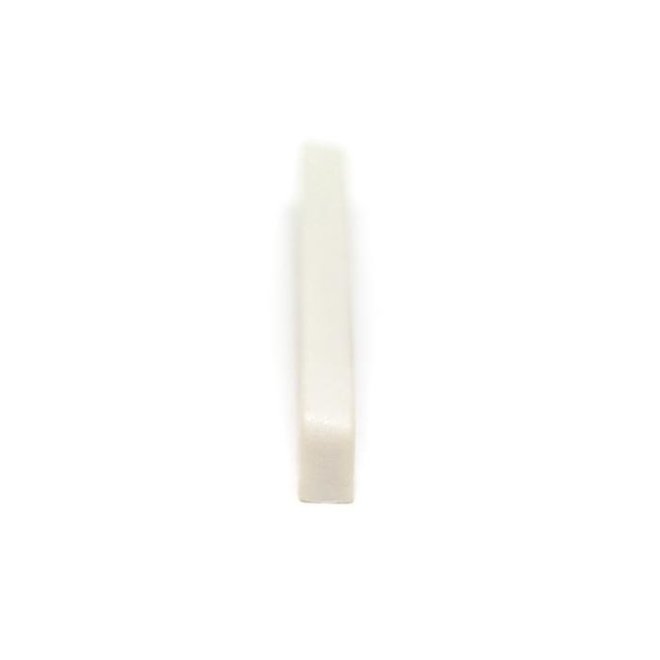 Graph Tech TUSQ Standard Nut Blank, 1/8"
