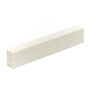 Graph Tech TUSQ Nut Slab, 1/4"