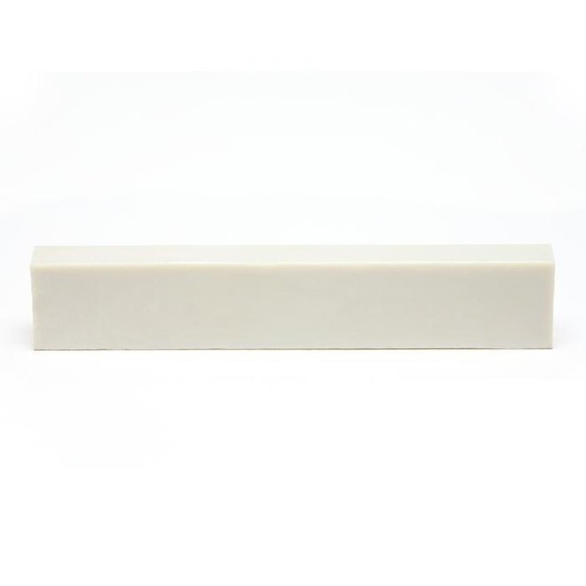 Graph Tech Tusq Nut Slab, 1/4"