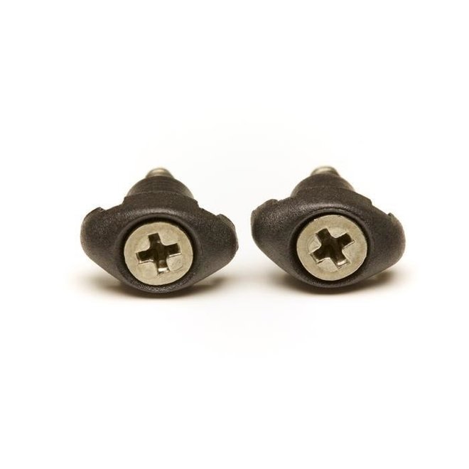 Graph Tech Black TUSQ XL Sleek String Trees