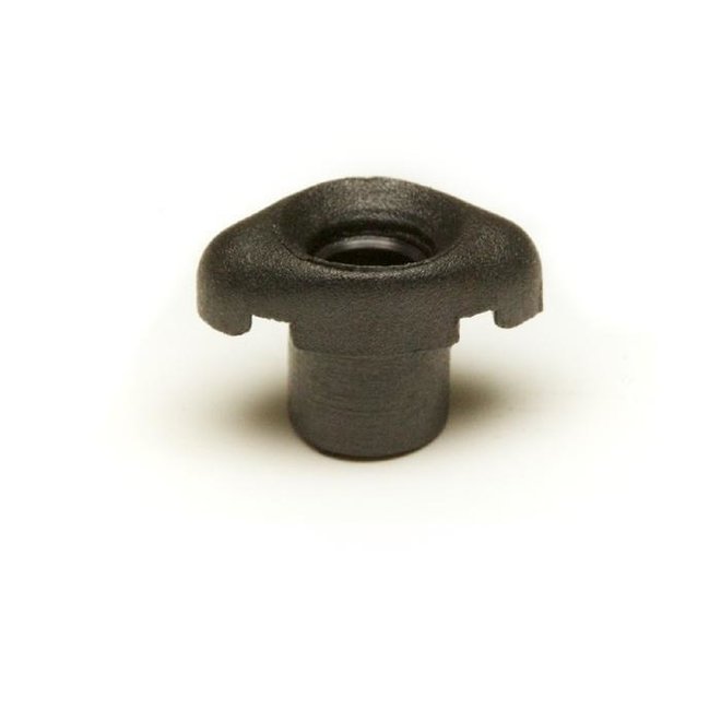 Graph Tech Black TUSQ XL Sleek String Trees