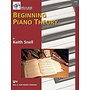 Neil A. Kjos Beginning Piano Theory