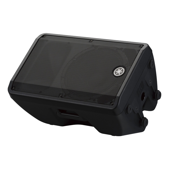 Yamaha DBR12 12" Powered Speaker