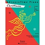 Faber AdvanceTime Piano Christmas, Level 5