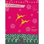 Faber DuetTime Piano, Christmas, Level 1