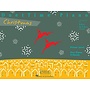 Faber DuetTime Piano, Christmas, Primer Level