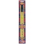 Waltons Scottish Tin Whistle