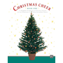Alfred's Christmas Cheer, Book 1