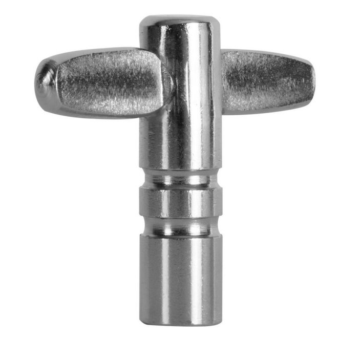 On-Stage Drum Key